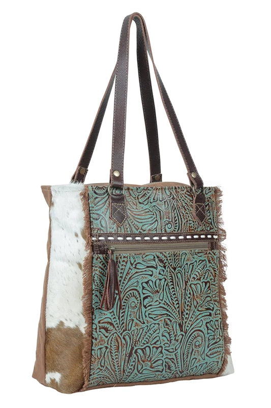 As Good As It Gets Tote Bag-[option4]-[option5]-Cute-Trendy-Shop-Womens-Boutique-Clothing-Store