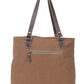 As Good As It Gets Tote Bag-[option4]-[option5]-Cute-Trendy-Shop-Womens-Boutique-Clothing-Store