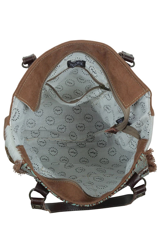 As Good As It Gets Tote Bag-[option4]-[option5]-Cute-Trendy-Shop-Womens-Boutique-Clothing-Store