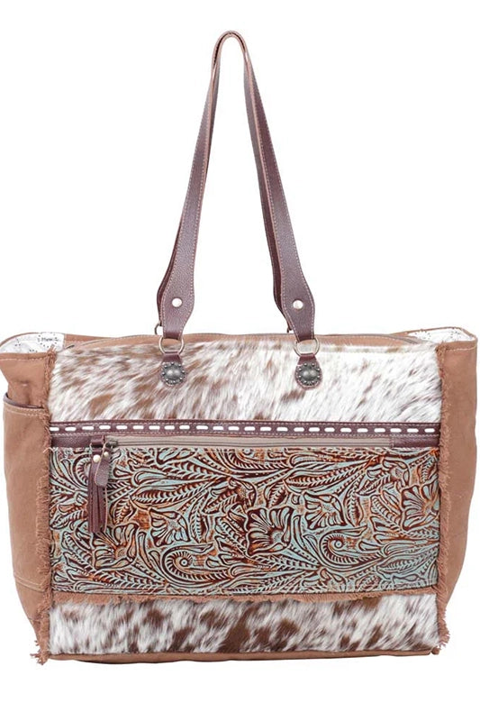 As Good As It Gets Weekender Bag-[option4]-[option5]-Cute-Trendy-Shop-Womens-Boutique-Clothing-Store