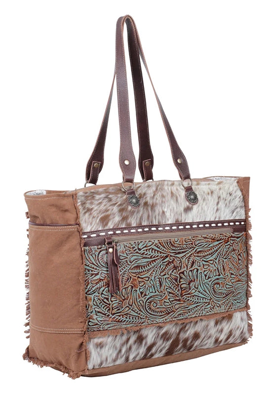 As Good As It Gets Weekender Bag-[option4]-[option5]-Cute-Trendy-Shop-Womens-Boutique-Clothing-Store