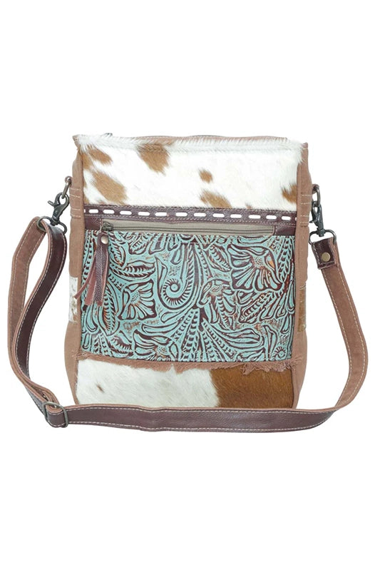 As Good As It Gets Large Shoulder Bag-[option4]-[option5]-Cute-Trendy-Shop-Womens-Boutique-Clothing-Store