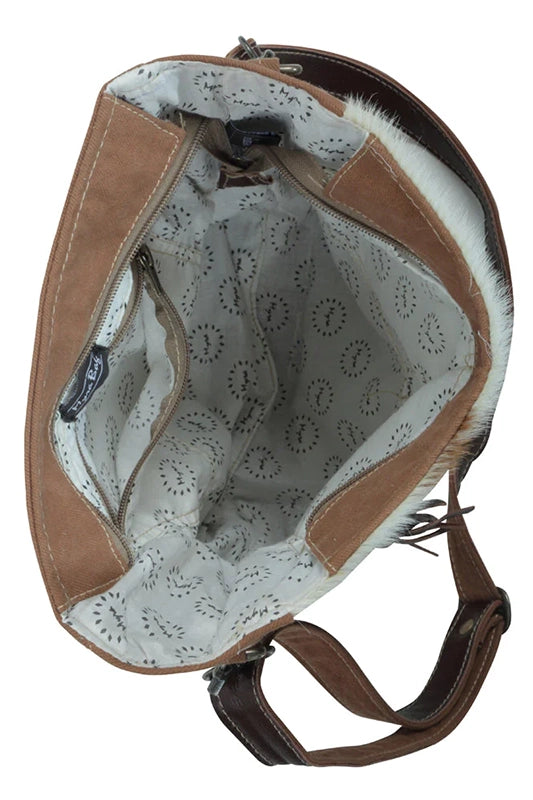 As Good As It Gets Large Shoulder Bag-[option4]-[option5]-Cute-Trendy-Shop-Womens-Boutique-Clothing-Store