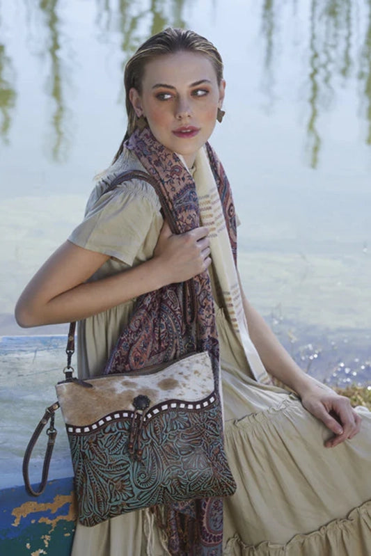 Blue isle Small & Crossbody Bag-[option4]-[option5]-Cute-Trendy-Shop-Womens-Boutique-Clothing-Store