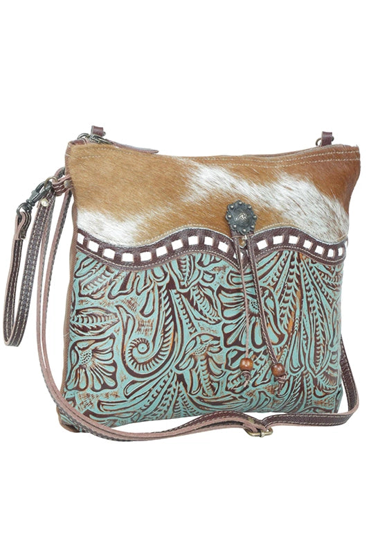 Blue isle Small & Crossbody Bag-[option4]-[option5]-Cute-Trendy-Shop-Womens-Boutique-Clothing-Store