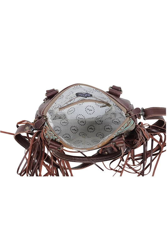 As Good As It Gets Concealed Carry Bag-[option4]-[option5]-Cute-Trendy-Shop-Womens-Boutique-Clothing-Store