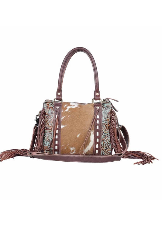 As Good As It Gets Concealed Carry Bag-[option4]-[option5]-Cute-Trendy-Shop-Womens-Boutique-Clothing-Store