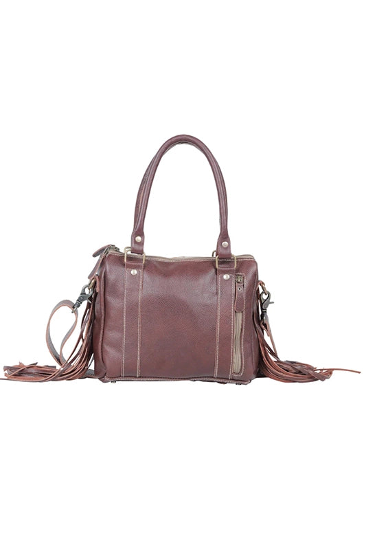 As Good As It Gets Concealed Carry Bag-[option4]-[option5]-Cute-Trendy-Shop-Womens-Boutique-Clothing-Store