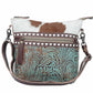 As Good As It Gets Shoulder Bag-[option4]-[option5]-Cute-Trendy-Shop-Womens-Boutique-Clothing-Store