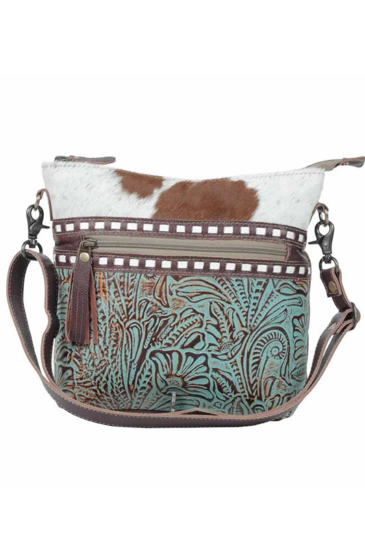As Good As It Gets Shoulder Bag-[option4]-[option5]-Cute-Trendy-Shop-Womens-Boutique-Clothing-Store