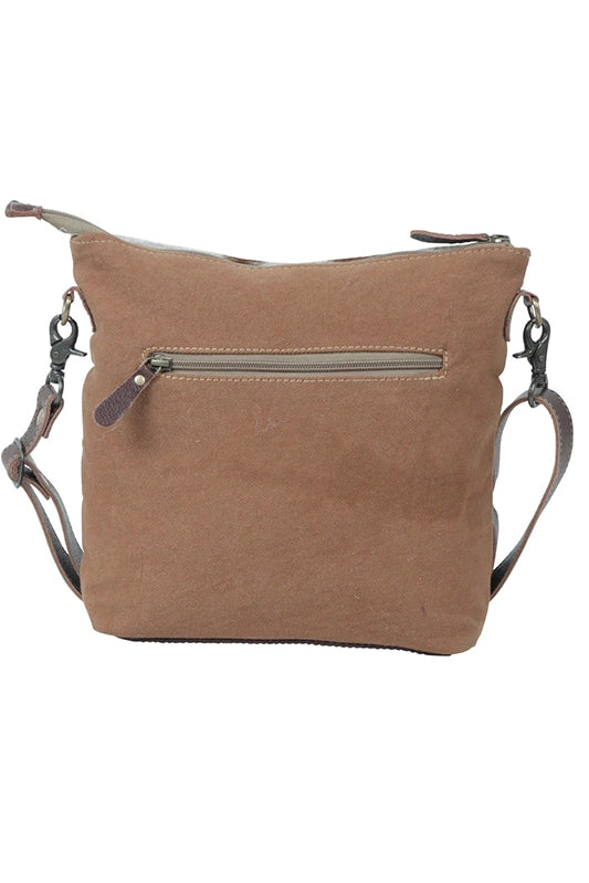 As Good As It Gets Crossbody Pouch Bag-[option4]-[option5]-Cute-Trendy-Shop-Womens-Boutique-Clothing-Store