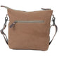 As Good As It Gets Shoulder Bag-[option4]-[option5]-Cute-Trendy-Shop-Womens-Boutique-Clothing-Store