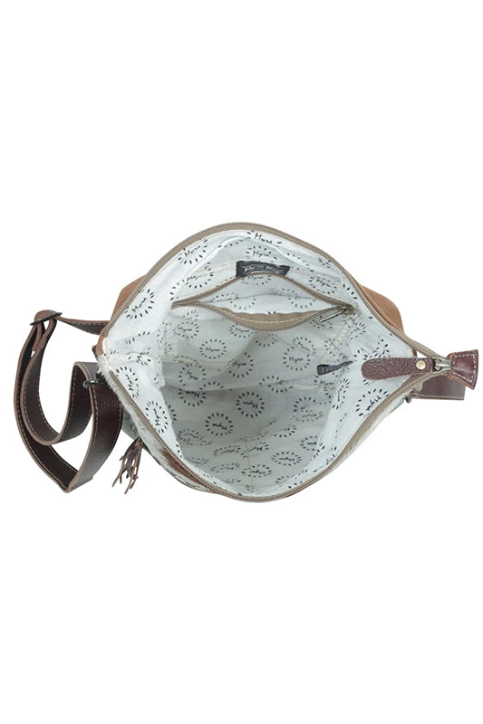 As Good As It Gets Shoulder Bag-[option4]-[option5]-Cute-Trendy-Shop-Womens-Boutique-Clothing-Store