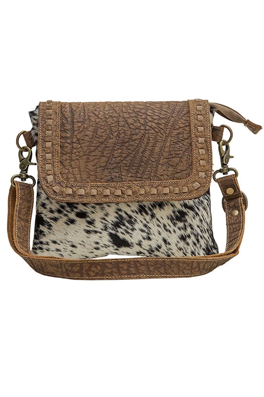 Rodeo Days Leather & Hide Crossbody Bag-[option4]-[option5]-Cute-Trendy-Shop-Womens-Boutique-Clothing-Store