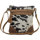 Rodeo Days Leather & Hide Shoulder Bag Dark-[option4]-[option5]-Cute-Trendy-Shop-Womens-Boutique-Clothing-Store