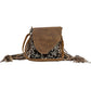 Rodeo Days Concealed Carry Fringed Shoulder Bag-[option4]-[option5]-Cute-Trendy-Shop-Womens-Boutique-Clothing-Store