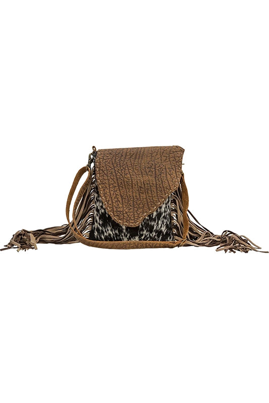 Rodeo Days Concealed Carry Fringed Shoulder Bag-[option4]-[option5]-Cute-Trendy-Shop-Womens-Boutique-Clothing-Store