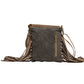 Rodeo Days Concealed Carry Fringed Shoulder Bag-[option4]-[option5]-Cute-Trendy-Shop-Womens-Boutique-Clothing-Store