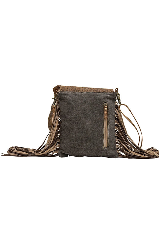Rodeo Days Concealed Carry Fringed Shoulder Bag-[option4]-[option5]-Cute-Trendy-Shop-Womens-Boutique-Clothing-Store