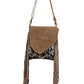 Rodeo Days Concealed Carry Fringed Shoulder Bag-[option4]-[option5]-Cute-Trendy-Shop-Womens-Boutique-Clothing-Store
