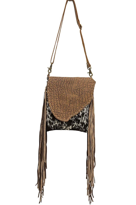 Rodeo Days Concealed Carry Fringed Shoulder Bag-[option4]-[option5]-Cute-Trendy-Shop-Womens-Boutique-Clothing-Store
