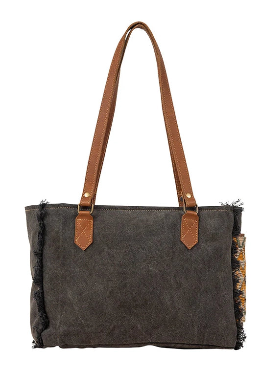 Take A Look Small Canvas Bag-Cute-Trendy-Shop-Womens-Boutique-Clothing-Store