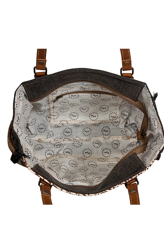 Take A Look Small Canvas Bag-Cute-Trendy-Shop-Womens-Boutique-Clothing-Store