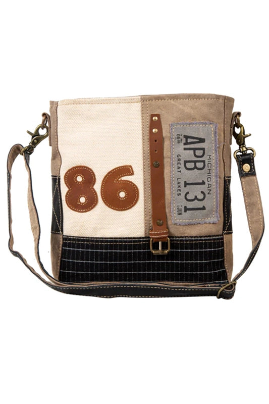 Route 86 Shoulder Bag-[option4]-[option5]-Cute-Trendy-Shop-Womens-Boutique-Clothing-Store