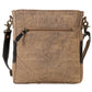 Route 86 Shoulder Bag-[option4]-[option5]-Cute-Trendy-Shop-Womens-Boutique-Clothing-Store