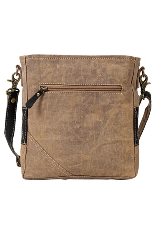 Route 86 Shoulder Bag-[option4]-[option5]-Cute-Trendy-Shop-Womens-Boutique-Clothing-Store