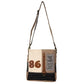 Route 86 Shoulder Bag-[option4]-[option5]-Cute-Trendy-Shop-Womens-Boutique-Clothing-Store