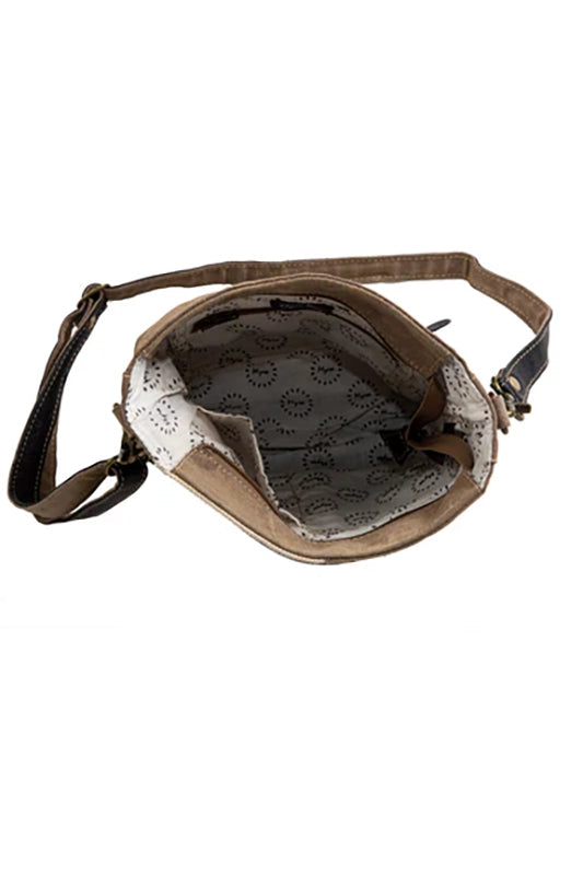 Route 86 Shoulder Bag-[option4]-[option5]-Cute-Trendy-Shop-Womens-Boutique-Clothing-Store