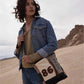 Route 86 Shoulder Bag-[option4]-[option5]-Cute-Trendy-Shop-Womens-Boutique-Clothing-Store