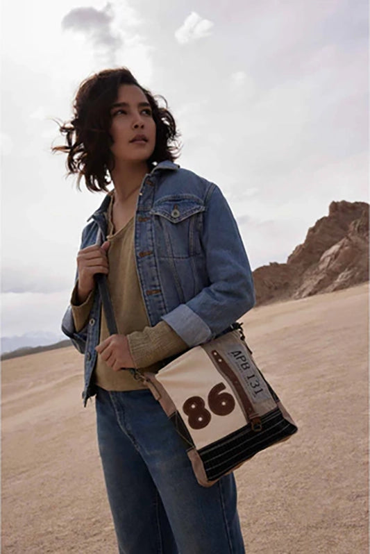 Route 86 Shoulder Bag-[option4]-[option5]-Cute-Trendy-Shop-Womens-Boutique-Clothing-Store