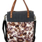 Peonie's Pleasure Tote Bag-[option4]-[option5]-Cute-Trendy-Shop-Womens-Boutique-Clothing-Store