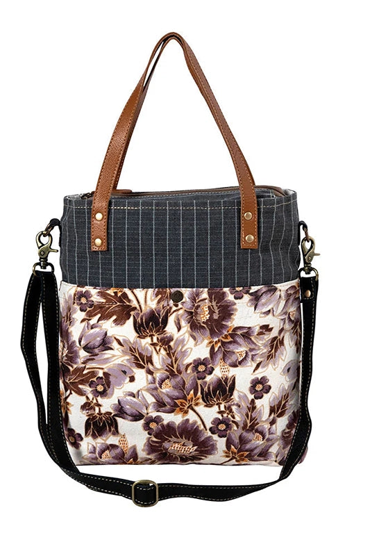 Peonie's Pleasure Tote Bag-[option4]-[option5]-Cute-Trendy-Shop-Womens-Boutique-Clothing-Store