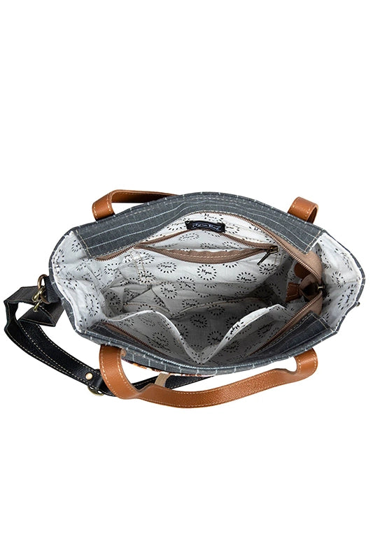 Peonie's Pleasure Tote Bag-[option4]-[option5]-Cute-Trendy-Shop-Womens-Boutique-Clothing-Store