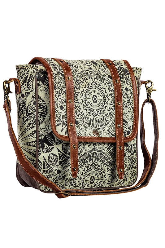 Do Your Best Shoulder Bag-[option4]-[option5]-Cute-Trendy-Shop-Womens-Boutique-Clothing-Store