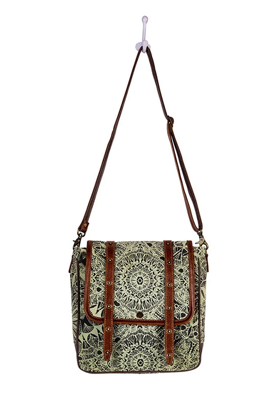 Do Your Best Shoulder Bag-[option4]-[option5]-Cute-Trendy-Shop-Womens-Boutique-Clothing-Store