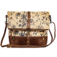 Tazzie Floral Small Crossbody Bag-[option4]-[option5]-Cute-Trendy-Shop-Womens-Boutique-Clothing-Store