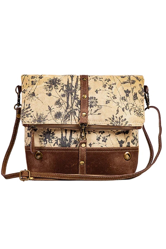 Tazzie Floral Small Crossbody Bag-[option4]-[option5]-Cute-Trendy-Shop-Womens-Boutique-Clothing-Store