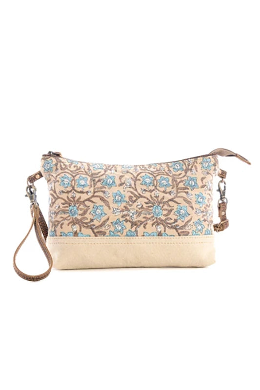 Desert Flower Crossbody Wristlet Bag-[option4]-[option5]-Cute-Trendy-Shop-Womens-Boutique-Clothing-Store
