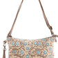 Desert Flower Crossbody Wristlet Bag-[option4]-[option5]-Cute-Trendy-Shop-Womens-Boutique-Clothing-Store
