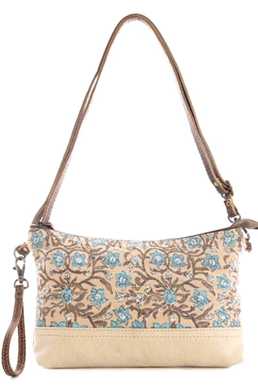 Desert Flower Crossbody Wristlet Bag-[option4]-[option5]-Cute-Trendy-Shop-Womens-Boutique-Clothing-Store