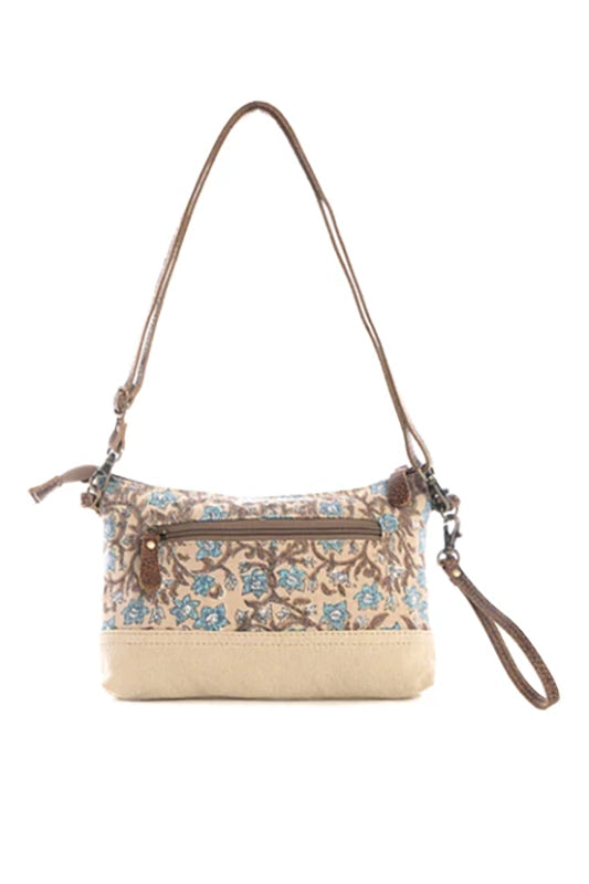 Desert Flower Crossbody Wristlet Bag-[option4]-[option5]-Cute-Trendy-Shop-Womens-Boutique-Clothing-Store