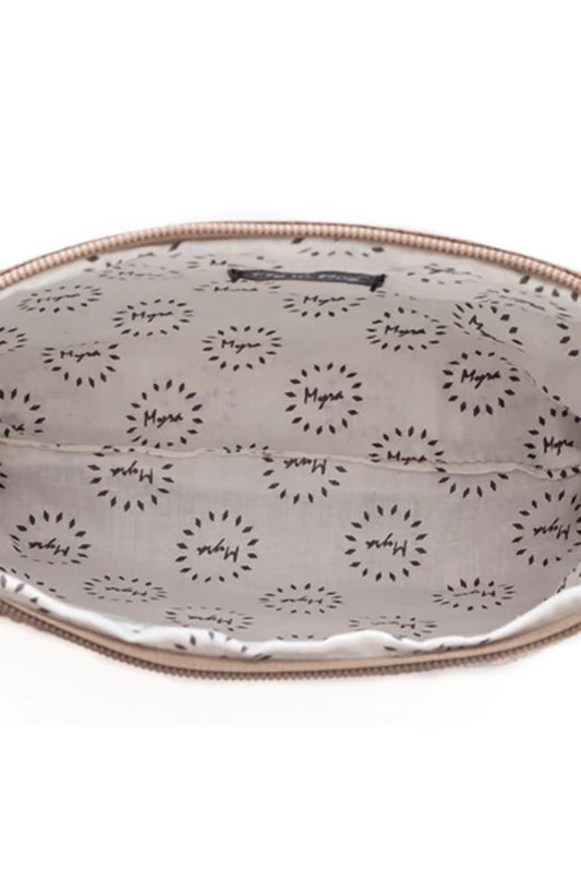 Desert Flower Crossbody Wristlet Bag-[option4]-[option5]-Cute-Trendy-Shop-Womens-Boutique-Clothing-Store