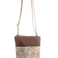Desert Flower Small Crossbody-[option4]-[option5]-Cute-Trendy-Shop-Womens-Boutique-Clothing-Store