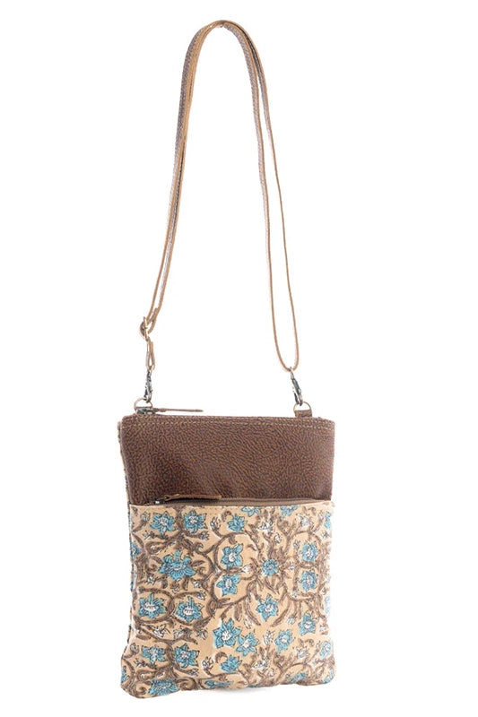Desert Flower Small Crossbody-[option4]-[option5]-Cute-Trendy-Shop-Womens-Boutique-Clothing-Store