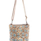 Desert Flower Small Crossbody-[option4]-[option5]-Cute-Trendy-Shop-Womens-Boutique-Clothing-Store