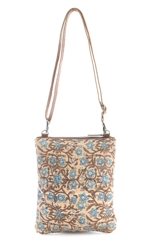 Desert Flower Small Crossbody-[option4]-[option5]-Cute-Trendy-Shop-Womens-Boutique-Clothing-Store